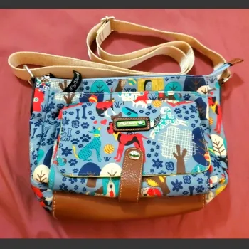 Alluring-Bag- (7)-8737188-95192.webp